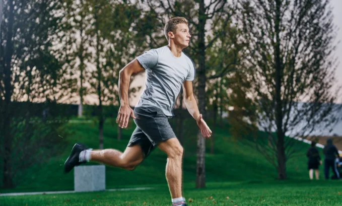 Unleashing the Power of Lipo MIC B12 Shots: An In-depth Exploration