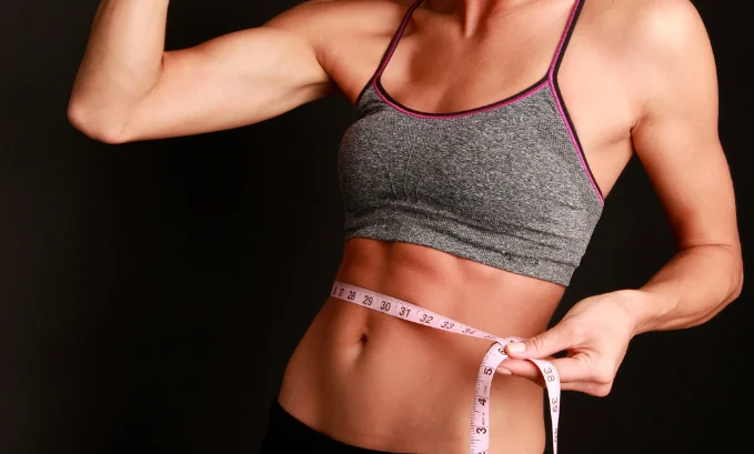 The Compounded Effects of Tirzepatide: A New Era in Management