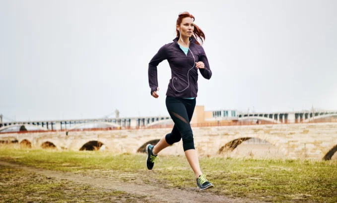 Unleashing the Potential of Lipo-MIC B12 Injections