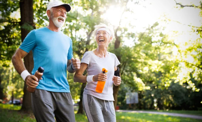 Where to Buy Rapamycin Online Safely