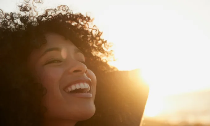 Sermorelin for Women: Understanding Benefits and Precautions