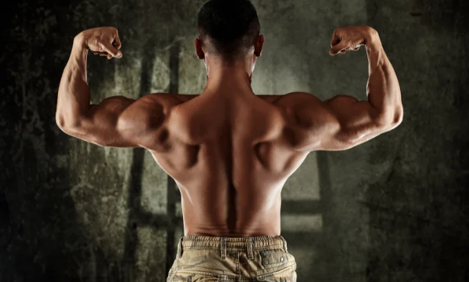 Comparing Oral Testosterone and Injection: An Insight into Methods of Hormone Replacement Therapy