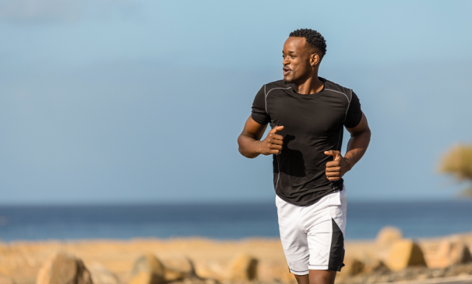 enclomiphene for muscle growth