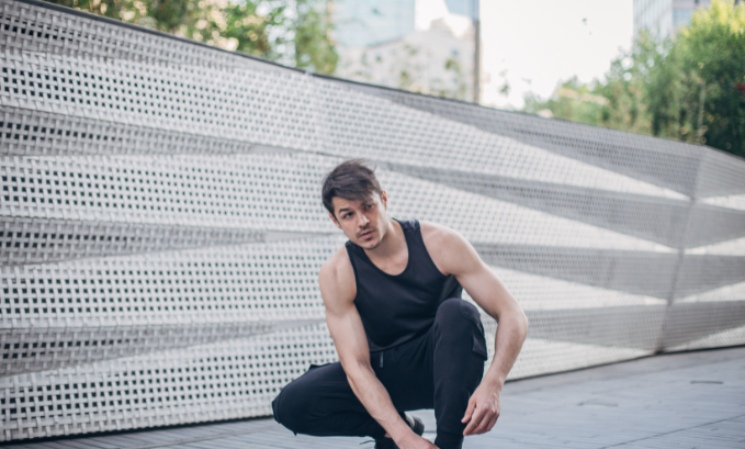 follicle stimulating hormone