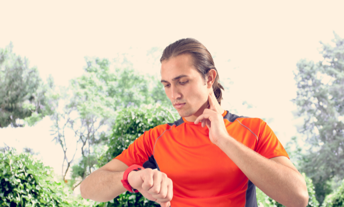 selective estrogen receptor modulators