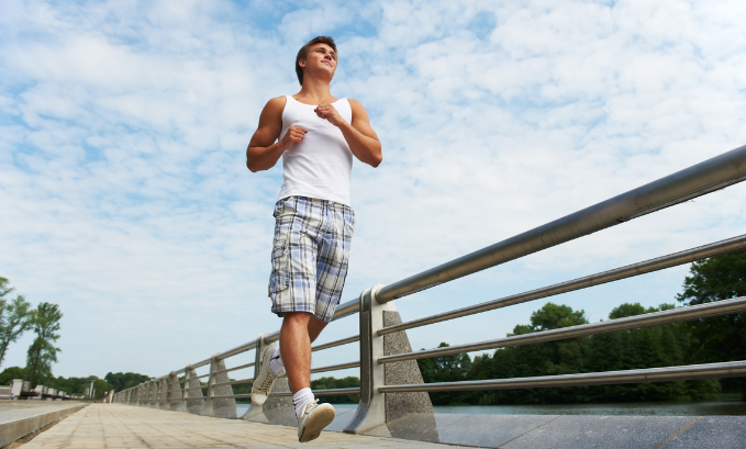 enclomiphene citrate