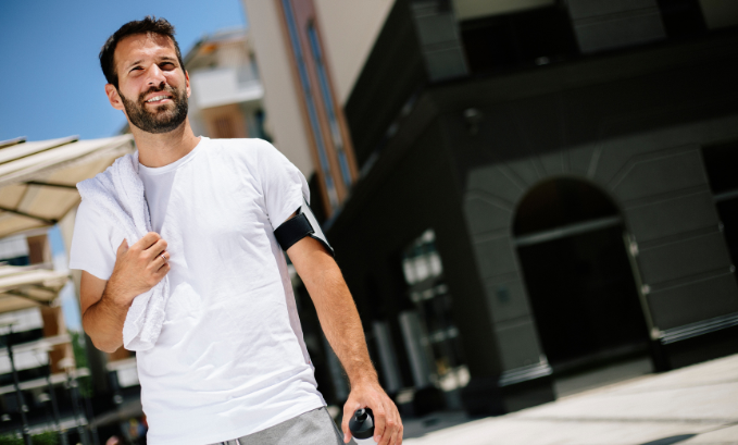 selective estrogen receptor modulator