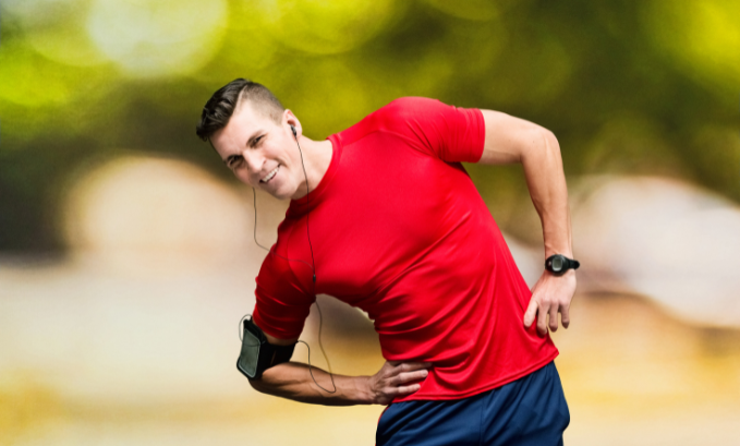 testosterone replacement therapy