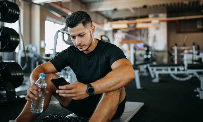 Best Place To Buy Enclomiphene Online – Valhalla Vitality