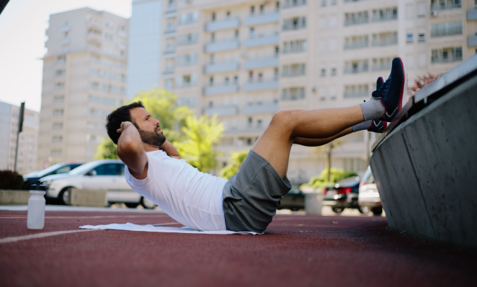 endothelial function