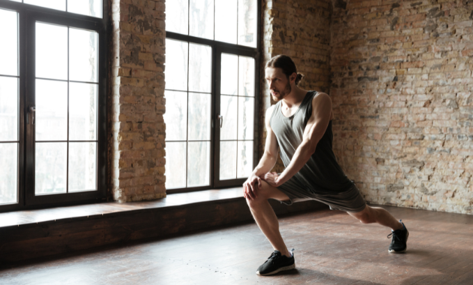 treat testosterone deficiency