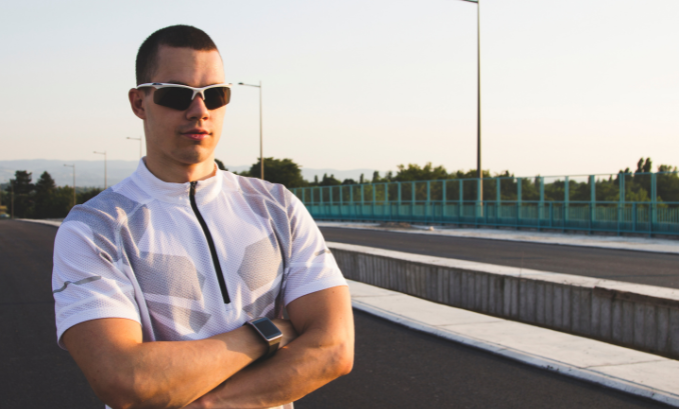 treat-testosterone-deficiency