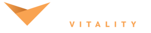Valhalla_horiz_reverse