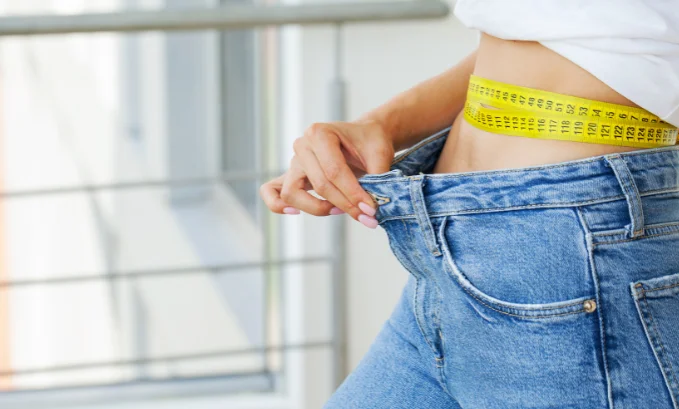 moderate alcohol consumption