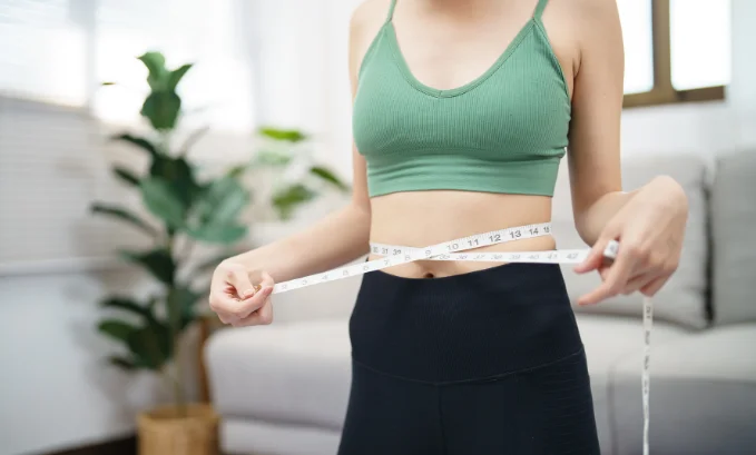 alcohol use disorders