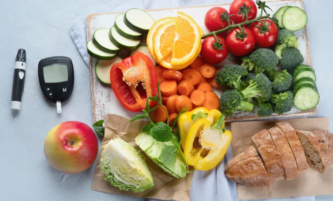 body weight reduction