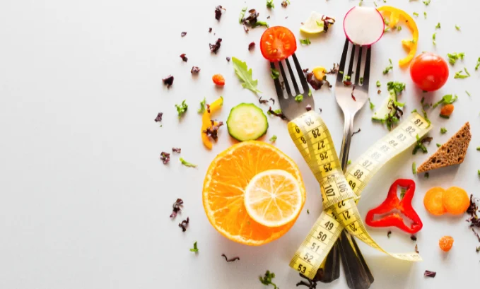 essential amino acid