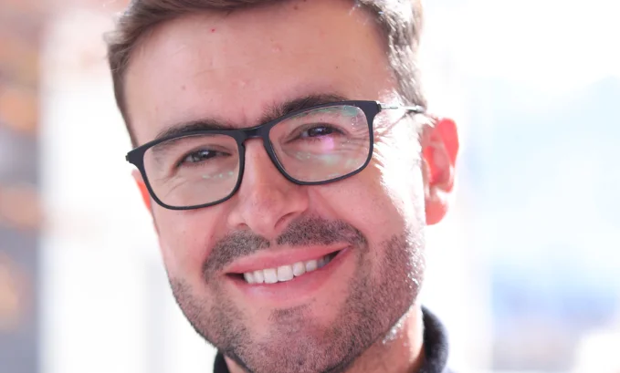 follicle stimulating hormone