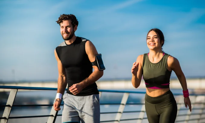 growth hormone deficiency