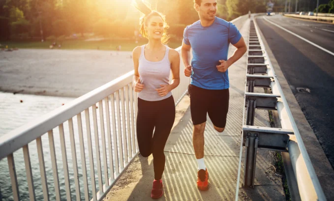 growth hormone levels