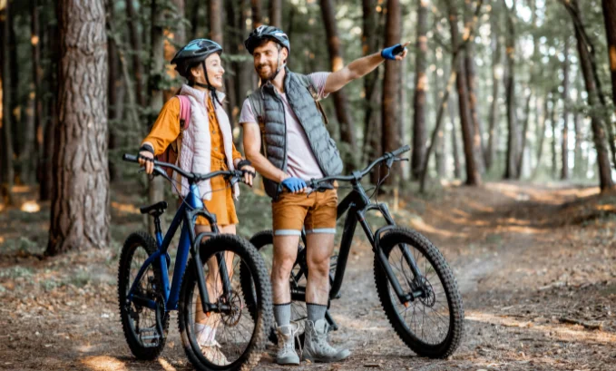 human growth hormone therapy