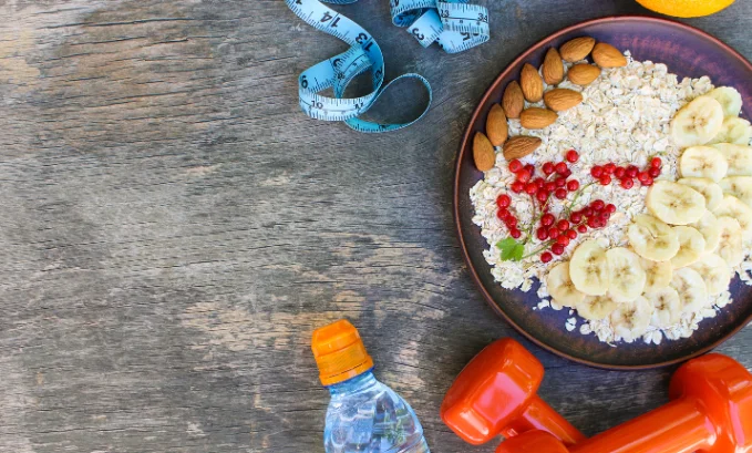 moderate alcohol consumption