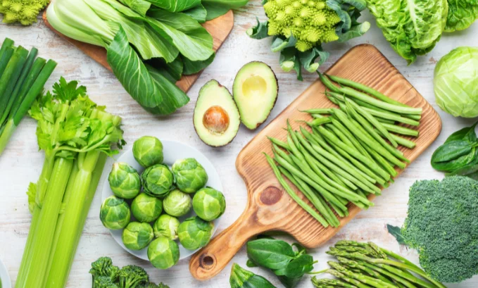 Unveiling the Impact of Rapamycin in Food: A Detailed Exploration