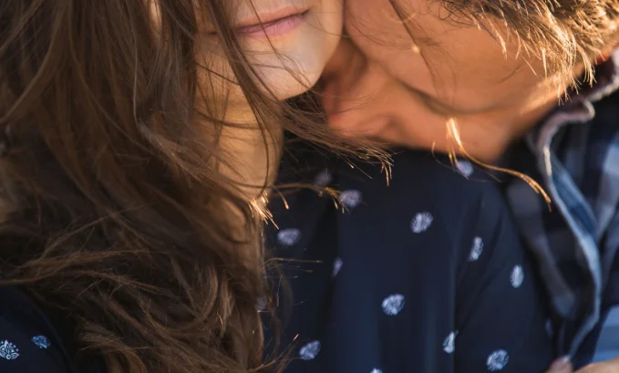 testosterone production