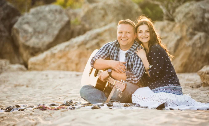 testosterone replacement therapy