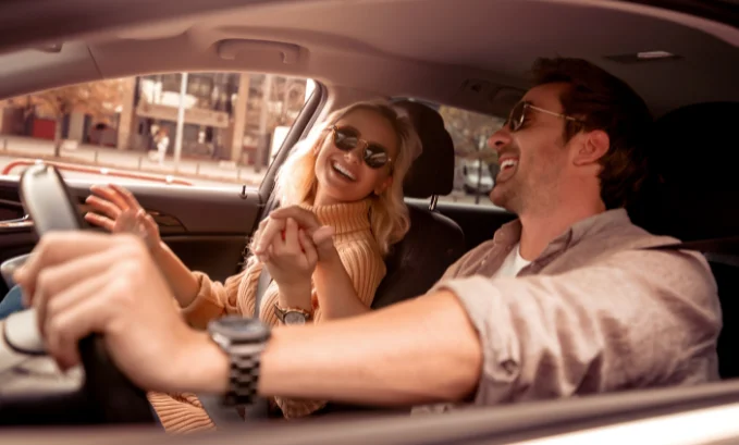 treat erectile dysfunction