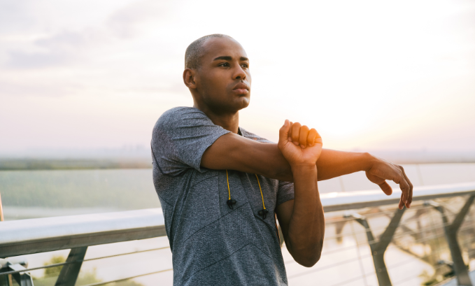 Enclomiphene vs Nolvadex