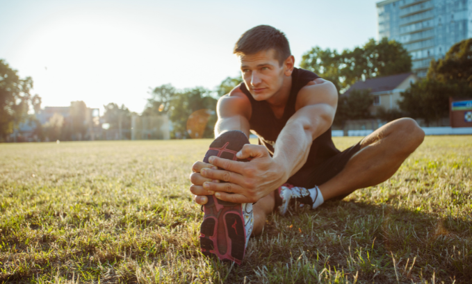 Comparing Enclomiphene vs Gonadorelin: A Deep Dive into Two Significant Drugs