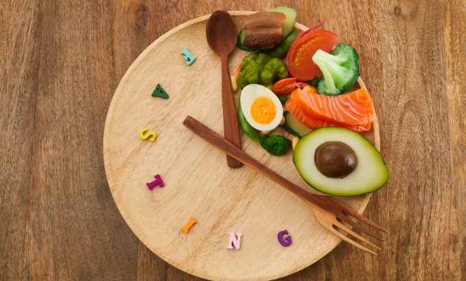 certain-drug-interactions