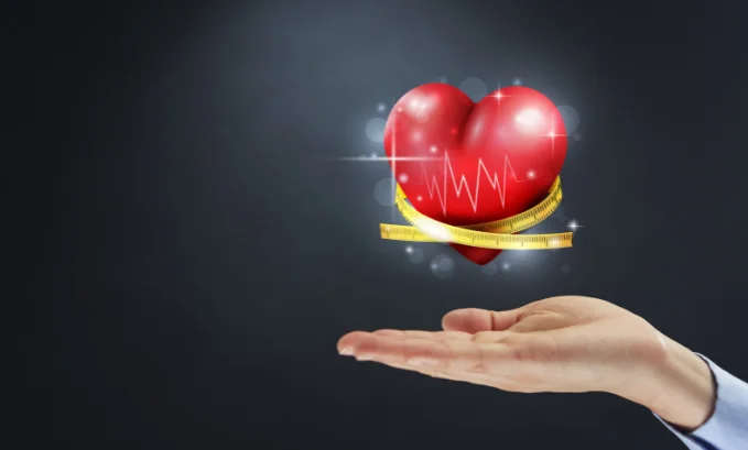 erectile-dysfunction-7