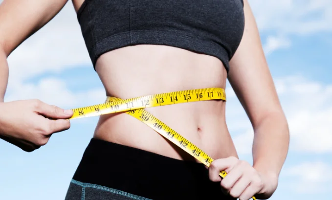 preserve lean muscle