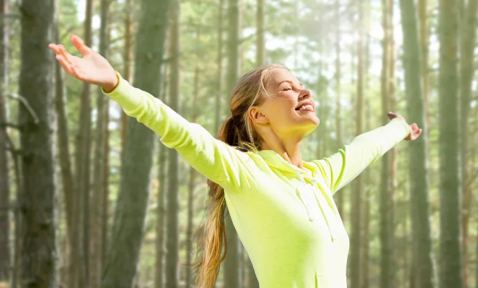 growth-hormone-therapy