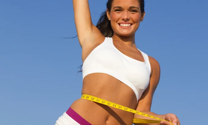 improve energy levels