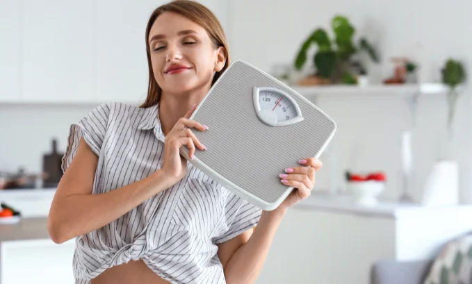 mic lipotropic injections