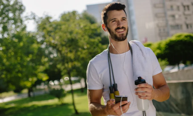 safe-and-effective-treatment