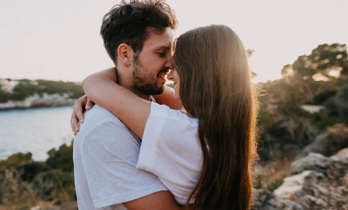 sexual-dysfunction-5