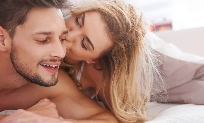 treating sexual dysfunction