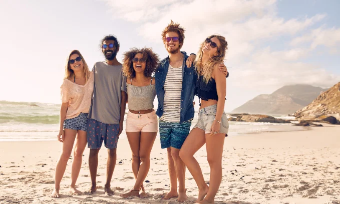 decreased-appetite-2