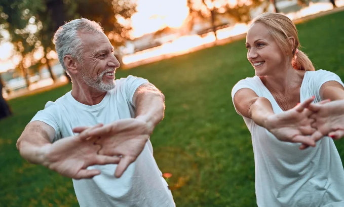 human-growth-hormone-10