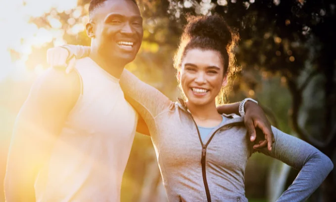 increased-sexual-desire-2