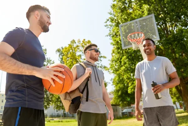 lower-urinary-tract-symptoms