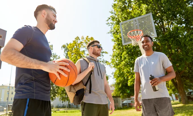 lower-urinary-tract-symptoms