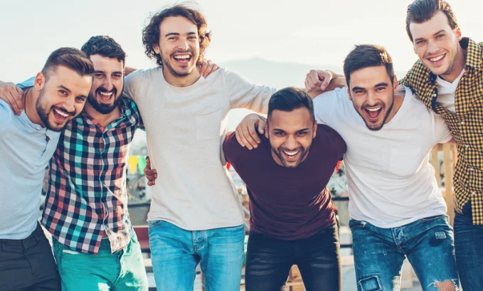 natural-testosterone-production