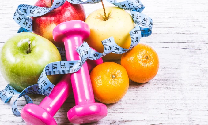 prescription-medication