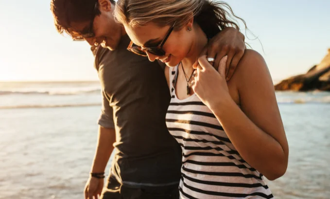 treating-sexual-dysfunction