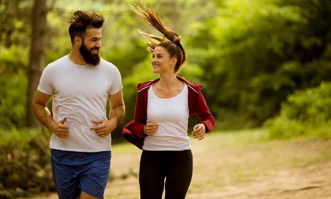 follicle stimulating hormoneс